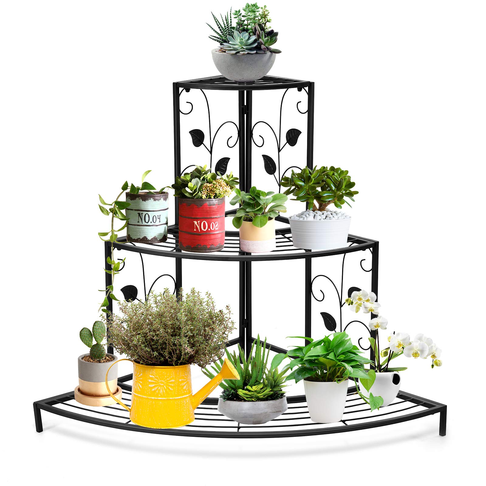 collection-banner-image
