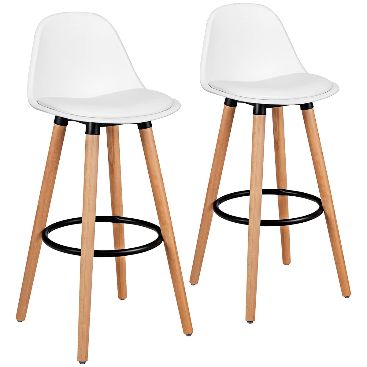 collection-banner-image