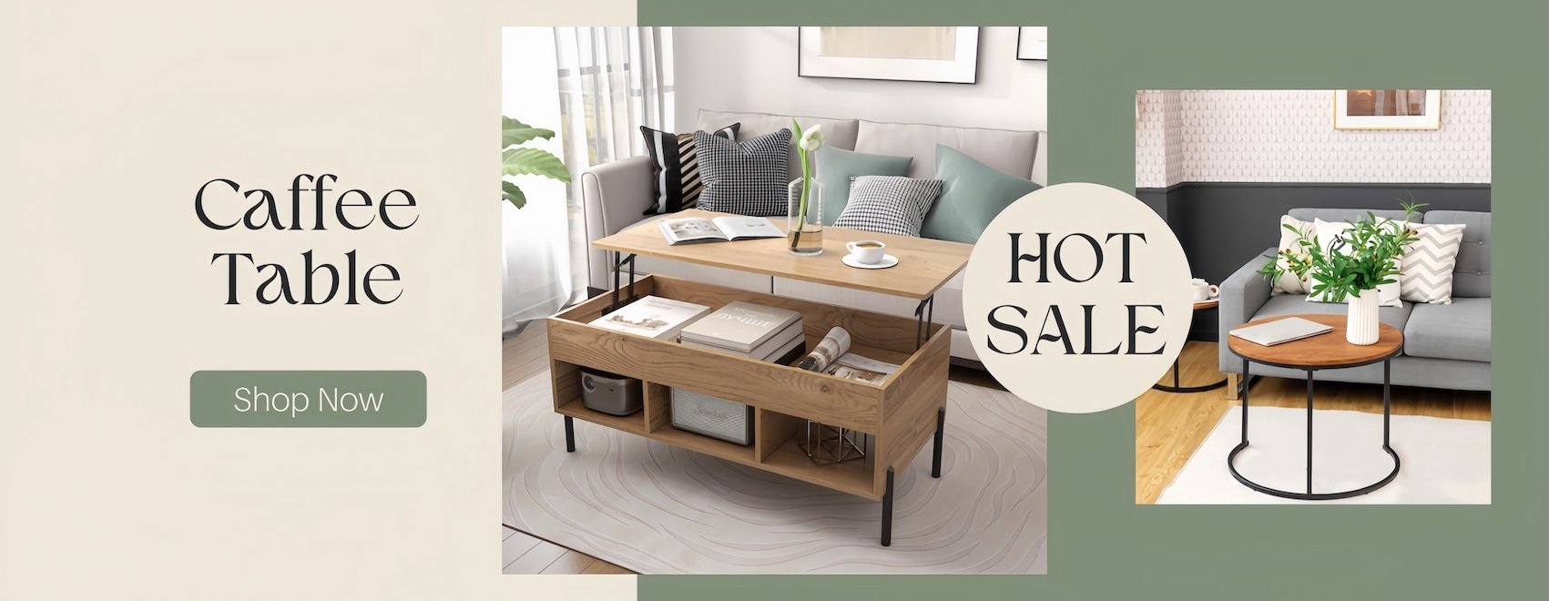 slider image slider_item_1