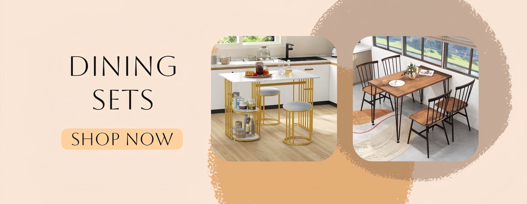 slider image slider_item_3