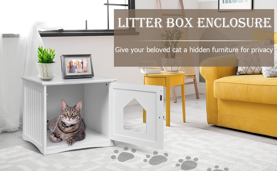 HW66001WH