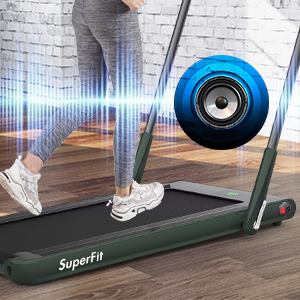 SP37513AU